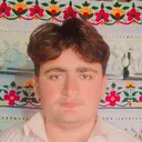 @salman.blouch32