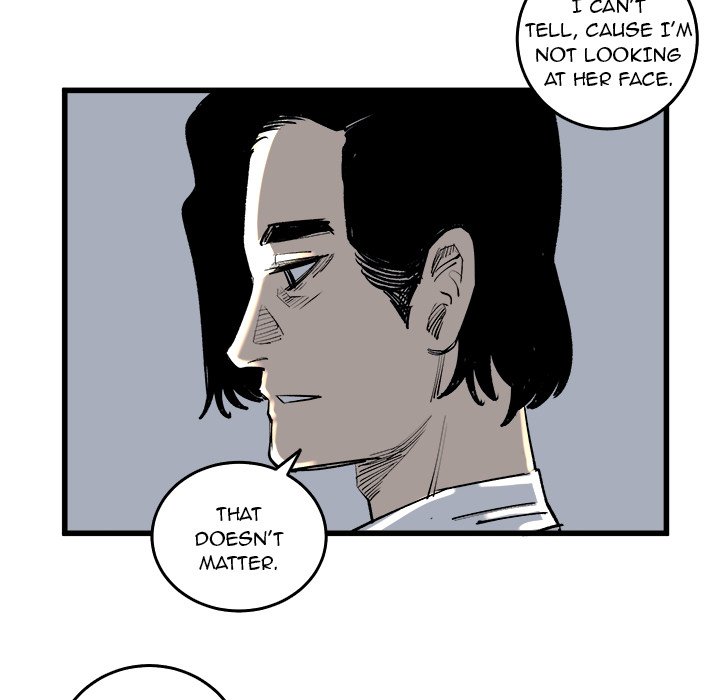 A Bad Friend - episode 12 - 60