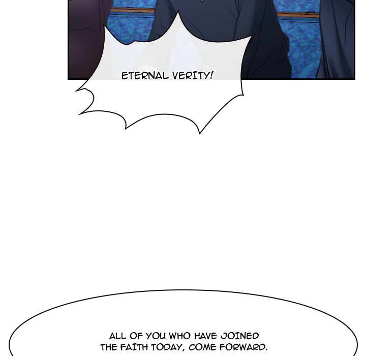 The First Love Story - episode 21 - 136