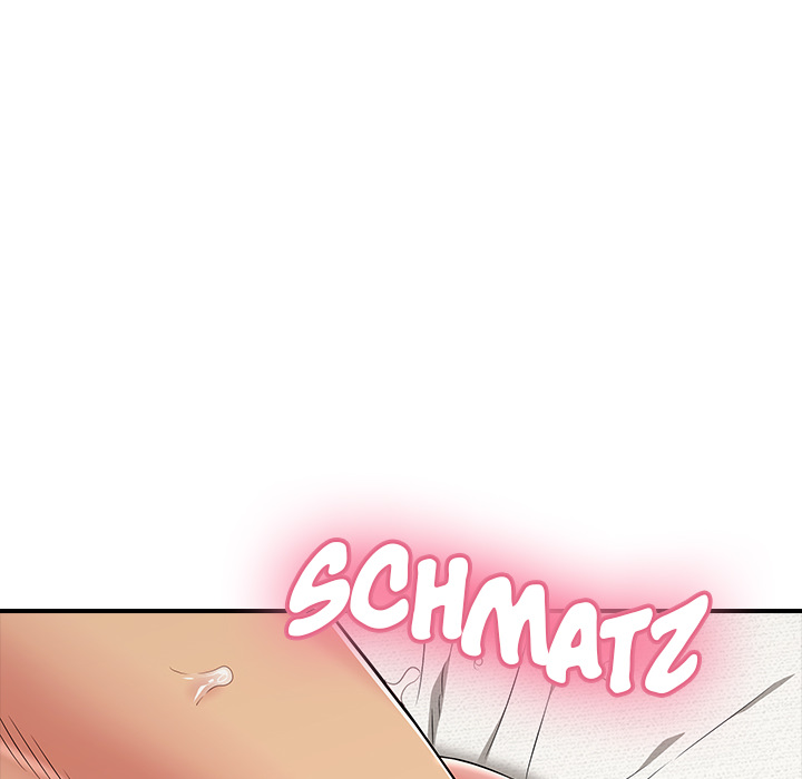 Nur noch ein Mal - episode 26 - 34
