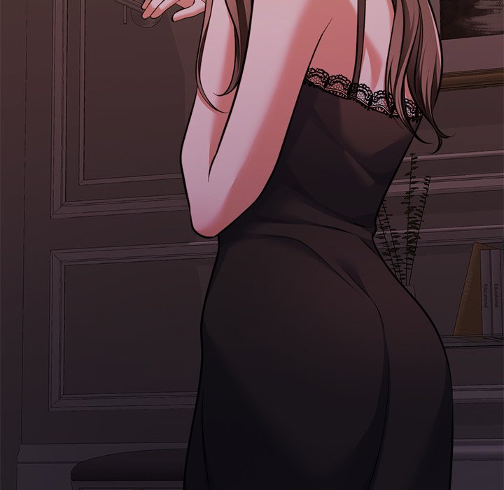 Pregnancy Contract - episode 22 - 36