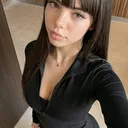 @nini.cole08
