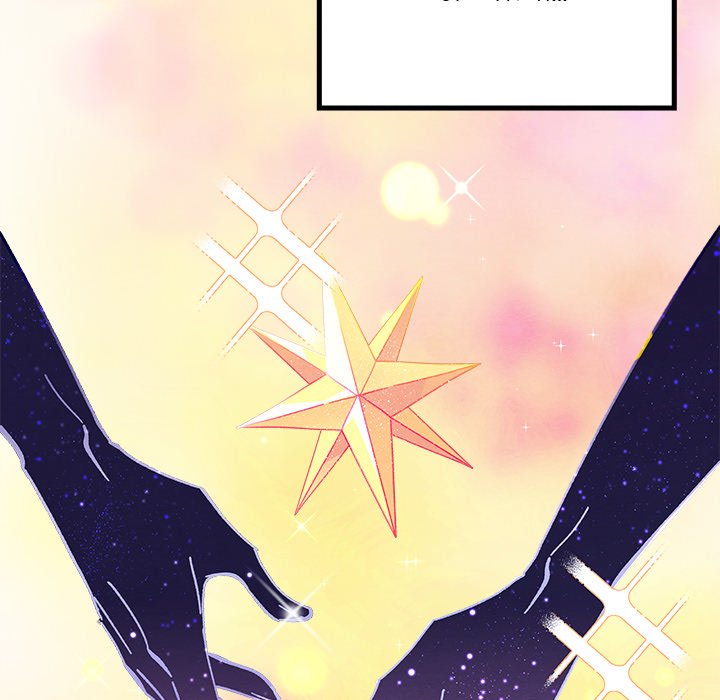 That Couple Has A Secret - episode 2 - 7