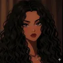 @alejaa990