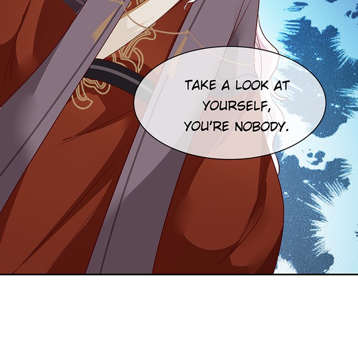 General and Her Medic Lover - episode 18 - 67