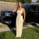 @nandinibttn