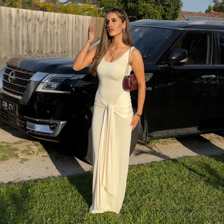 nandinibttn