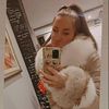 andrijana_997