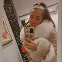 @andrijana_997