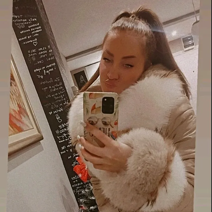 @andrijana_997