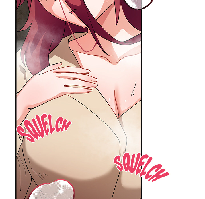 Saving My Magical Girl - episode 2 - 70