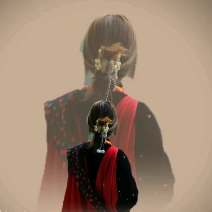 sonumaya85
