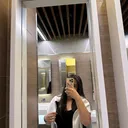 @azraws_1