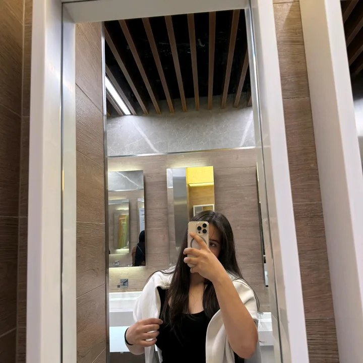 @azraws_1