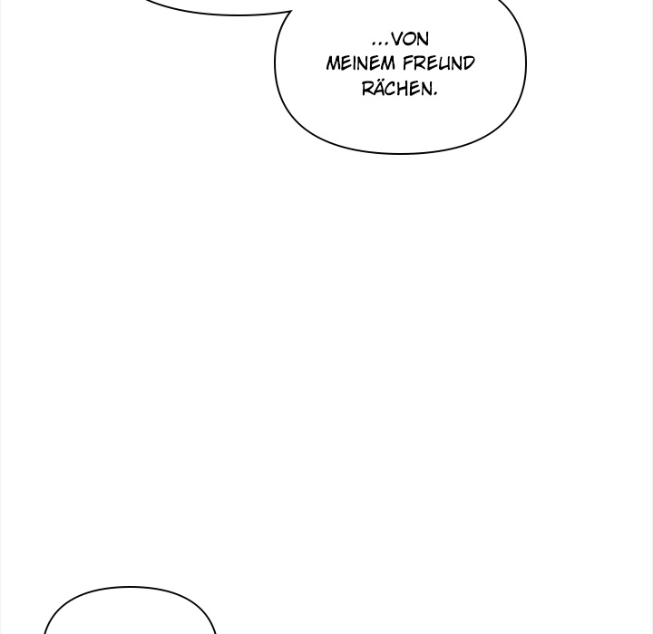 Das Pärchenspiel - episode 14 - 6