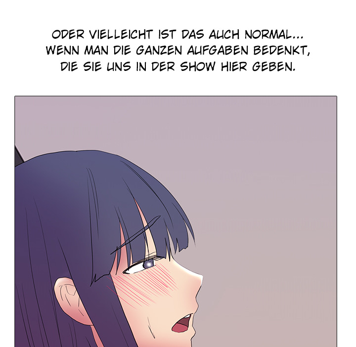 Die Berghütte - episode 17 - 82