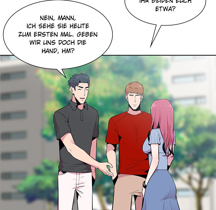 Fate - episode 6 - 14