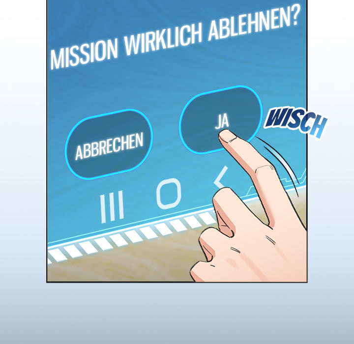 Überleben in einem Comic - episode 5 - 39