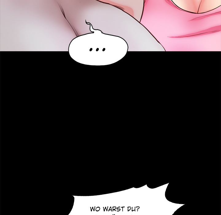 Süße Ferien - episode 21 - 49