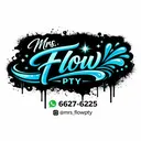 @mrs.flow.pty