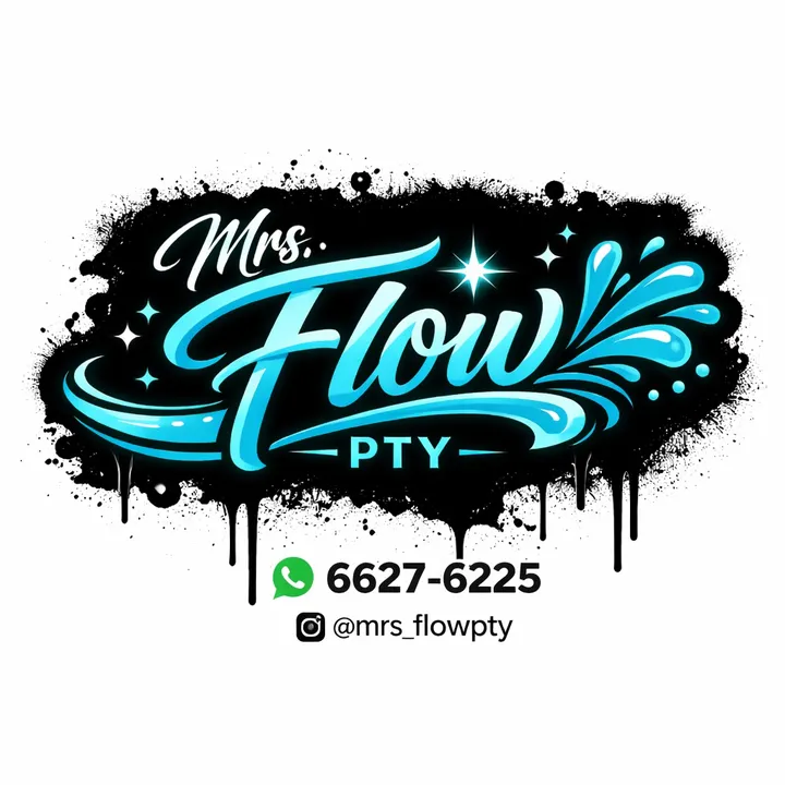 @mrs.flow.pty