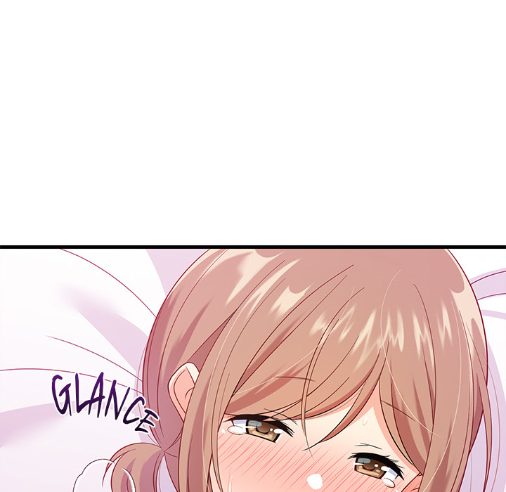 Study Buddies - UNCENSORED - episode 6 - 49