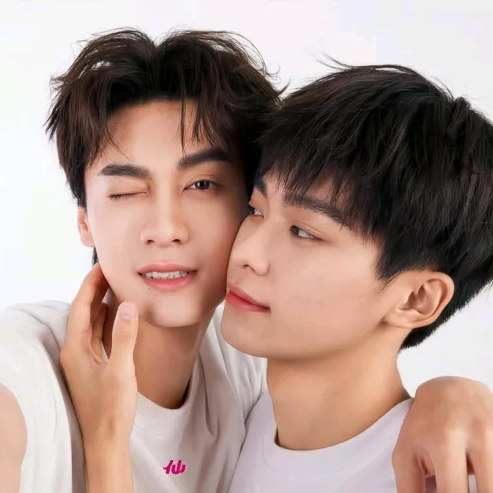 xuningyu99