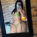 @cami.gonzales88