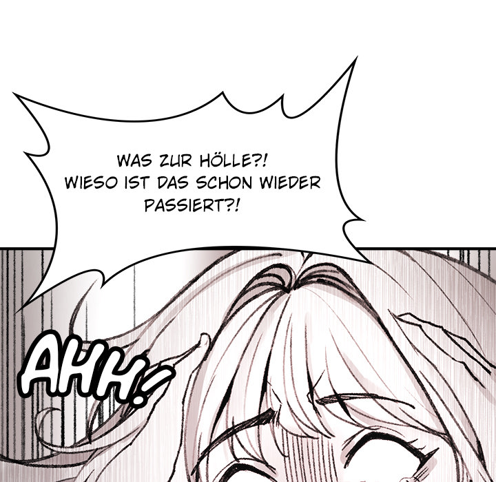 Bei Berührung Körpertausch - episode 2 - 132