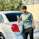 @sahand.kamalyat01