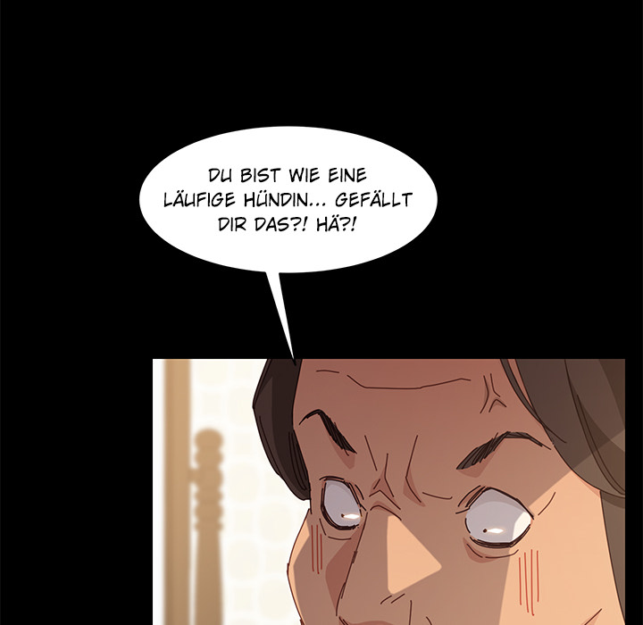 Der Assistent - episode 5 - 17
