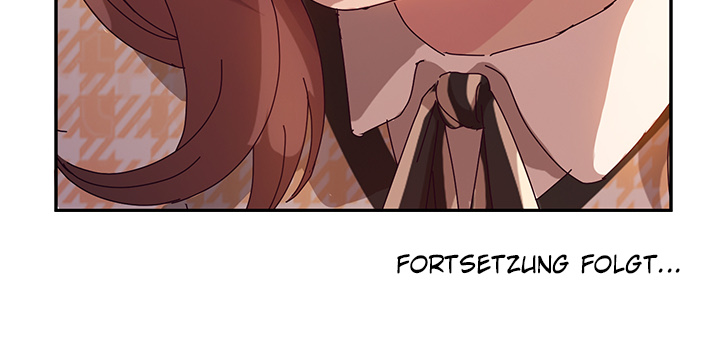 Doppelt hält besser - episode 51 - 129