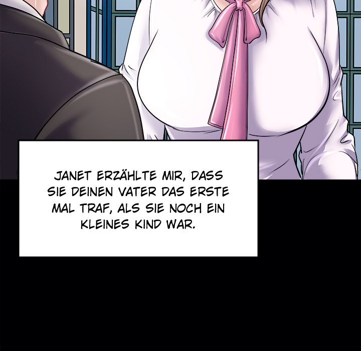 Familie ohne Moral - episode 23 - 55