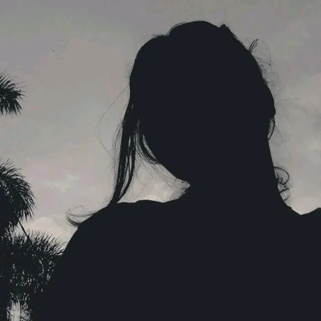 @jnysa46