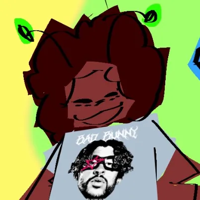 @cuimimc