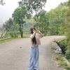 saruuuu_07