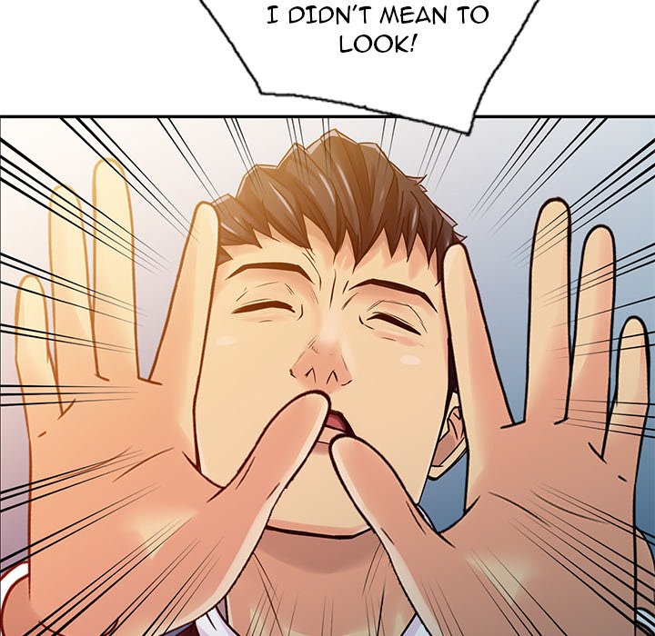 Just For You - episode 10 - 6
