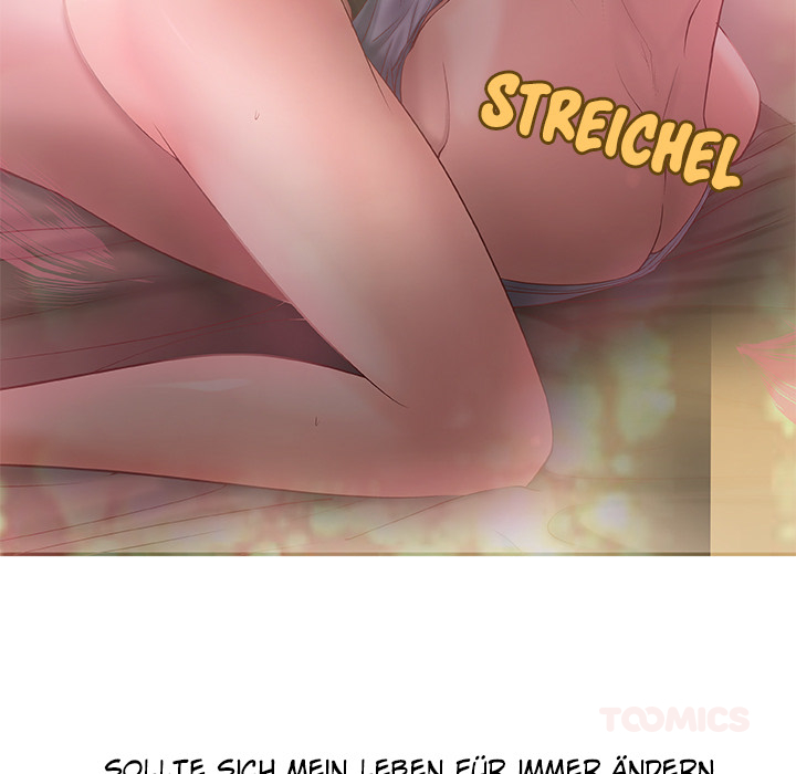 Mein Neuer Job - episode 1 - 119