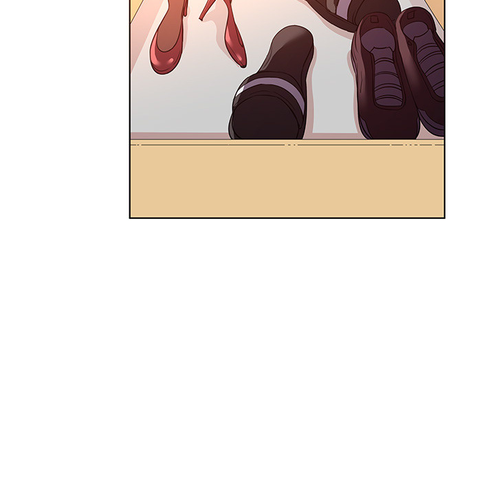 Manga Model - episode 24 - 65