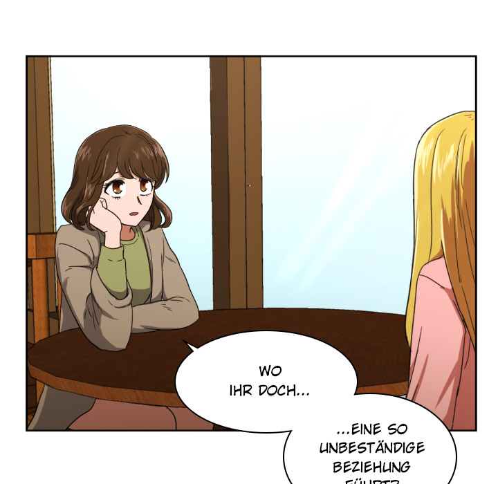 Zuckerwattentraum - episode 26 - 31