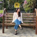 @alishadhakal80