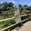 amln92