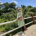 @amln92
