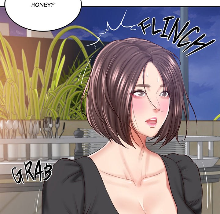Extremely Rich Family - episode 16 - 77