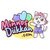 minnosdukkan.com