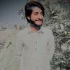 hshafeeq.mastana