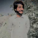 @hshafeeq.mastana