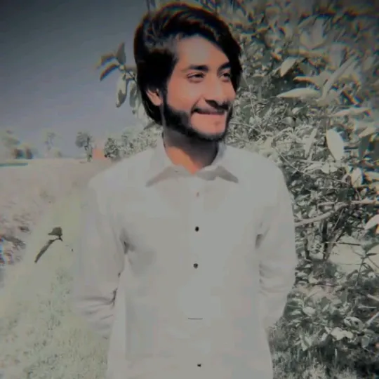 @hshafeeq.mastana