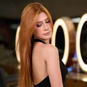 @lizx.macedo