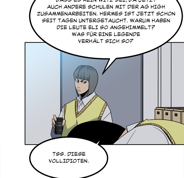 Hermes - episode 39 - 34